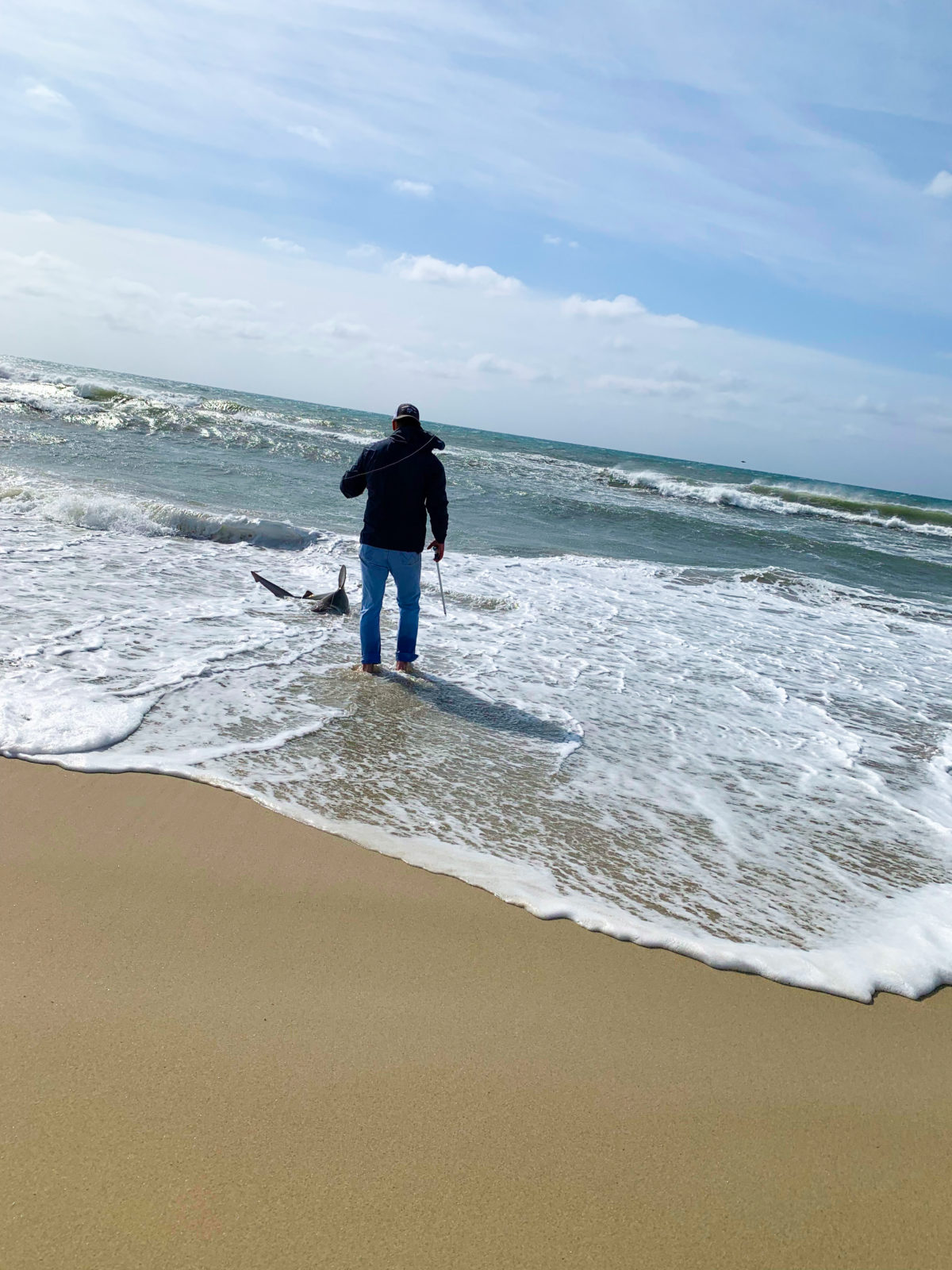 Ultimate Guide How to make the most of your trip to Ocracoke, NC