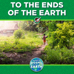 Operation Christmas Child: 4 Simple Ways To Help - Traveling The Path